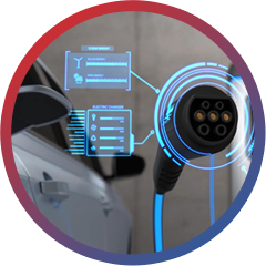 EV Solution Customisation to Your Needs